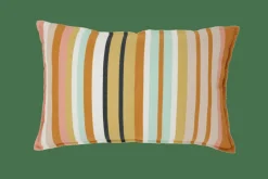 CASA LEVI Cuscino Multicolore| Cuscini