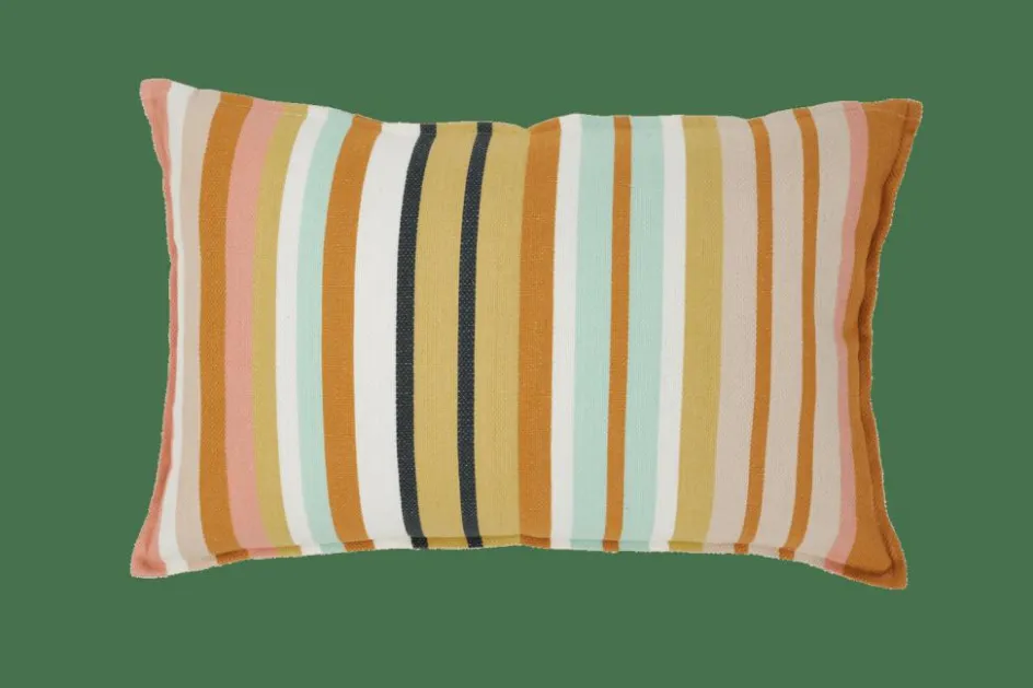 CASA LEVI Cuscino Multicolore| Cuscini