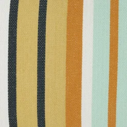 CASA LEVI Cuscino Multicolore| Cuscini