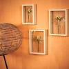 CASA LIMONIUM Decorazione Da Parete Naturale| Decorazioni Da Parete