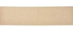 CASA LINDE Runner Beige| Runner
