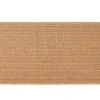 CASA LINDE Runner Naturale| Runner