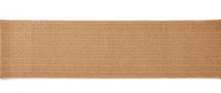 CASA LINDE Runner Naturale| Runner
