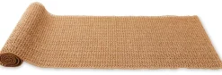 CASA LINDE Runner Naturale| Runner