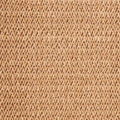 CASA LINDE Runner Naturale| Runner