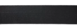 CASA LINDE Runner Nero| Runner