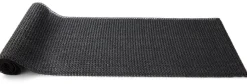CASA LINDE Runner Nero| Runner