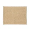 CASA LINDE Tovaglietta Beige| Tovagliette