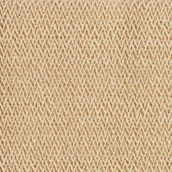 CASA LINDE Tovaglietta Beige| Tovagliette