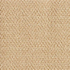 CASA LINDE Vaso Beige| Vasi