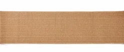 CASA LINDE Vaso Beige| Vasi