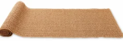 CASA LINDE Vaso Beige| Vasi