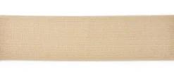CASA LINDE Vaso Beige| Vasi