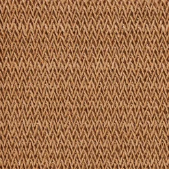 CASA LINDE Vaso Beige| Vasi