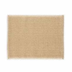 CASA LINDE Vaso Beige| Vasi