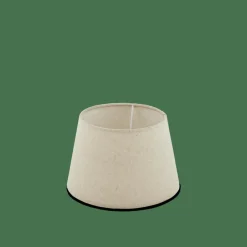CASA LINHO Paralume Beige| Paralumi