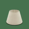 CASA LINHO Paralume Beige| Paralumi