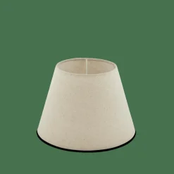 CASA LINHO Paralume Beige| Paralumi