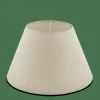 CASA LINHO Paralume Beige| Paralumi