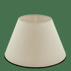 CASA LINHO Paralume Beige| Paralumi