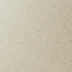 CASA LINHO Paralume Beige| Paralumi