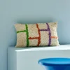 CASA LINIA Cuscino Multicolore| Cuscini