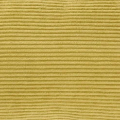CASA LISTRA Cuscino Lime| Cuscini