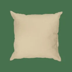 CASA LOCCA Cuscino Crema| Cuscini
