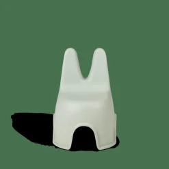 CASA LOLA Sedia Per Bambini Verde| Kids