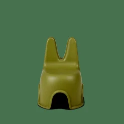 CASA LOLA Sedia Per Bambini Verde| Kids
