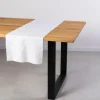 CASA LUXALIN Runner Naturale| Runner