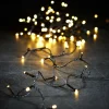 CASA LUZ Filo Luminoso (non Incluse)| Fili Luminosi