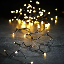 CASA LUZ Filo Luminoso (non Incluse)| Fili Luminosi