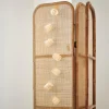 CASA LYNN Filo Luminoso 10led Lanterna Beige| Fili Luminosi
