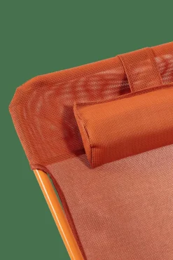 CASA MALTA Terracotta| Sedie Da Spiaggia|Sdraio