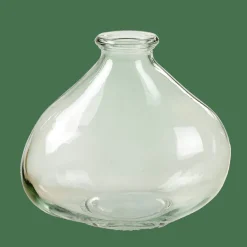 CASA MARCELLA Vaso Verde| Vasi|Autunno