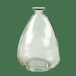 CASA MARCELLA Vaso Verde| Vasi|Autunno