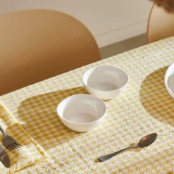 CASA MAREA Ciotola 30 CL Bianco| Ciotole