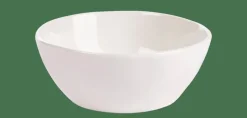 CASA MAREA Ciotola 60 CL Bianco| Ciotole