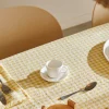CASA MAREA Espresso Tazza+piatt 12 CL Bianco| Tazze