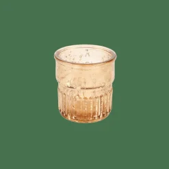 CASA MARIE Partylight Marrone| Portalumini