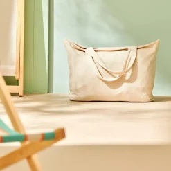 CASA MARIO Borsa A Tracolla Beige| Borse Spese
