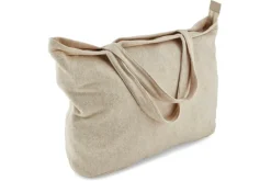 CASA MARIO Borsa A Tracolla Beige| Borse Spese