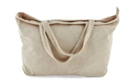CASA MARIO Borsa A Tracolla Beige| Borse Spese