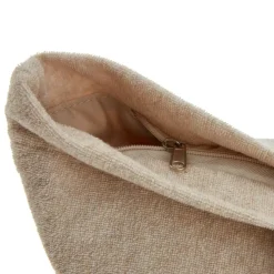 CASA MARIO Borsa A Tracolla Beige| Borse Spese