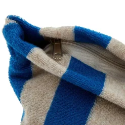 CASA MARIO Borsa A Tracolla Blu| Borse Spese