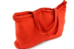 CASA MARIO Borsa A Tracolla Rosso| Borse Spese