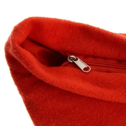 CASA MARIO Borsa A Tracolla Rosso| Borse Spese