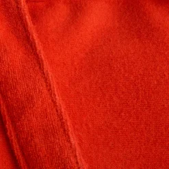 CASA MARIO Borsa A Tracolla Rosso| Borse Spese