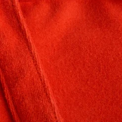 CASA MARIO Trousse Rosso| Borse